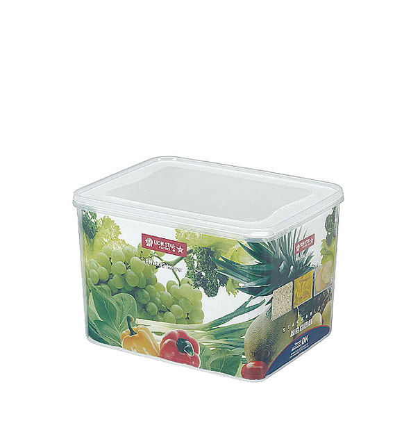Senwell product